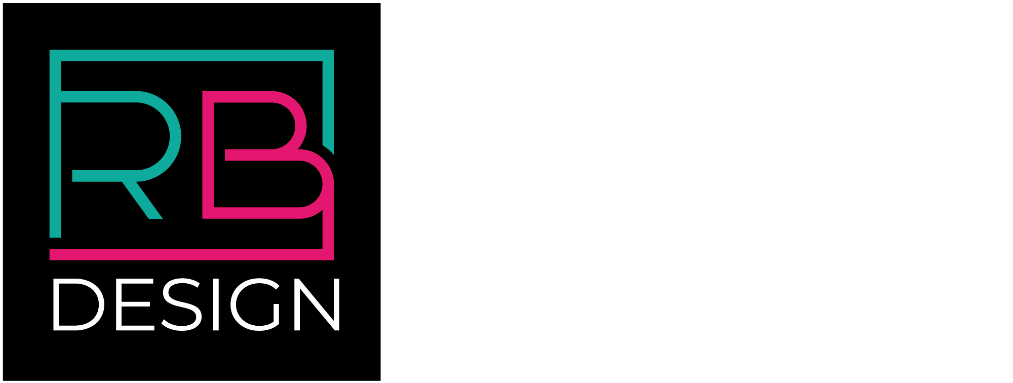 Logo Raum- und Bodendesign Himmeröder