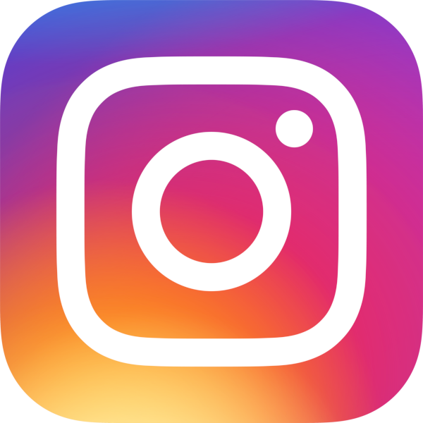 Folge RBDH auf Instagramm